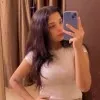 Prachi Thakkar