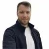 Josh Mulder