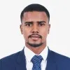 SUJON MADBOR