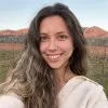 Nathalie Quant