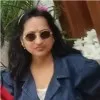Sapna Sharma