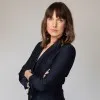 Georgina Robinson