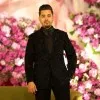 junaid khan
