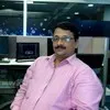 sanjay pawaskar