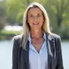 Caroline Oberg