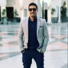 Tarek Mahmoud