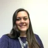 Caitlin Johnson