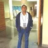 Mohammed Yaseen