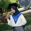 Aliviannisha Winda Zachrany