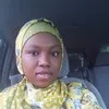 Maryam Oyebimpe Abdulrahman