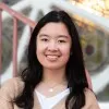 Elisa Kwak