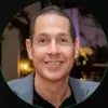 Aramis Ramirez