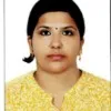 Vaishna