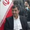 Sajad Sabri