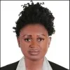 Esemu Nyomah Nadège