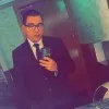 Enrique Alarcon