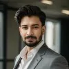 Mohammed Yusuf MBA ®