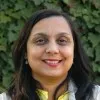 Anjali Sheth