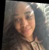 Charity Ikueze