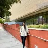 Shweta Bhore