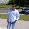 Karthik Murugesan