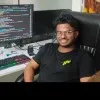 Pappu Kumar