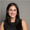 Gabriella Menendez