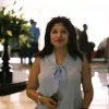 Vandana Chaufla Roy