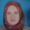 Lamiaa Mahmoud