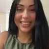 Jaslene Baez