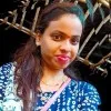 Geeta Patidar