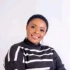 Makhahliso Pule