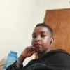 Susan Kamau