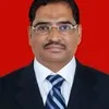 Jacob George