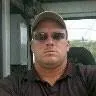 Jerry White