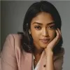 Neka Brown