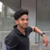 Manikandan Balaiyan
