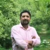 Zulfiqar Ali