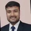 Shubham Kumar