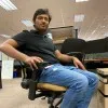 Ajay