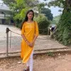 Moushmi Udaykumar