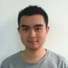 Han Wang
