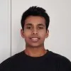 Janith Fernando