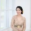 Indira Lutfiah Khoirunnisa