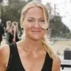 Jane Vereschagin