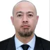 jaime gabutan