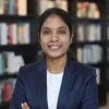 Kirti Agrawal