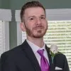 Stephen Gushev