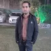 Altamash khan