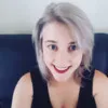 Dearna Miller